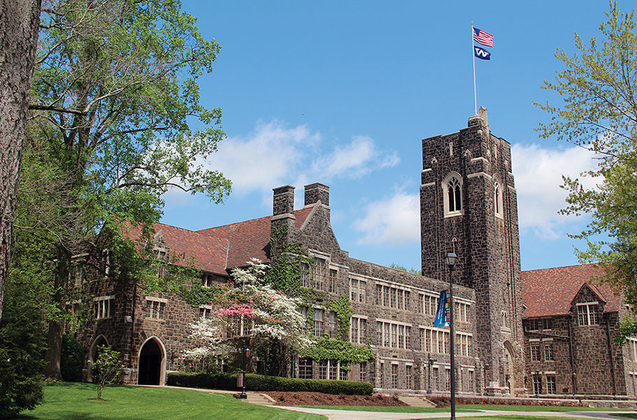 Westminster postpones spring 2020 commencement